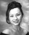 Yer Yang: class of 2003, Grant Union High School, Sacramento, CA.